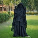 muslima full set