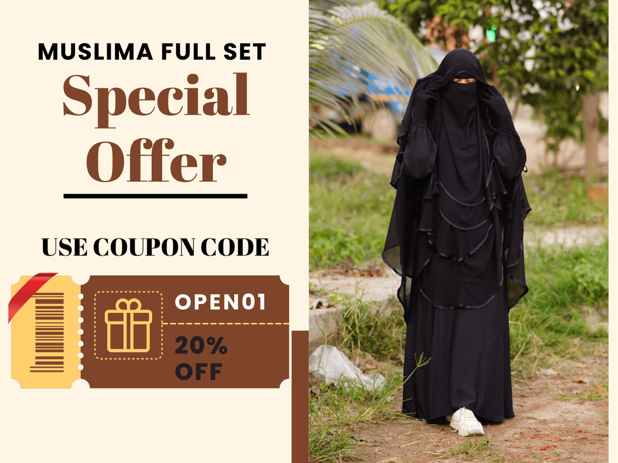 special offer 1