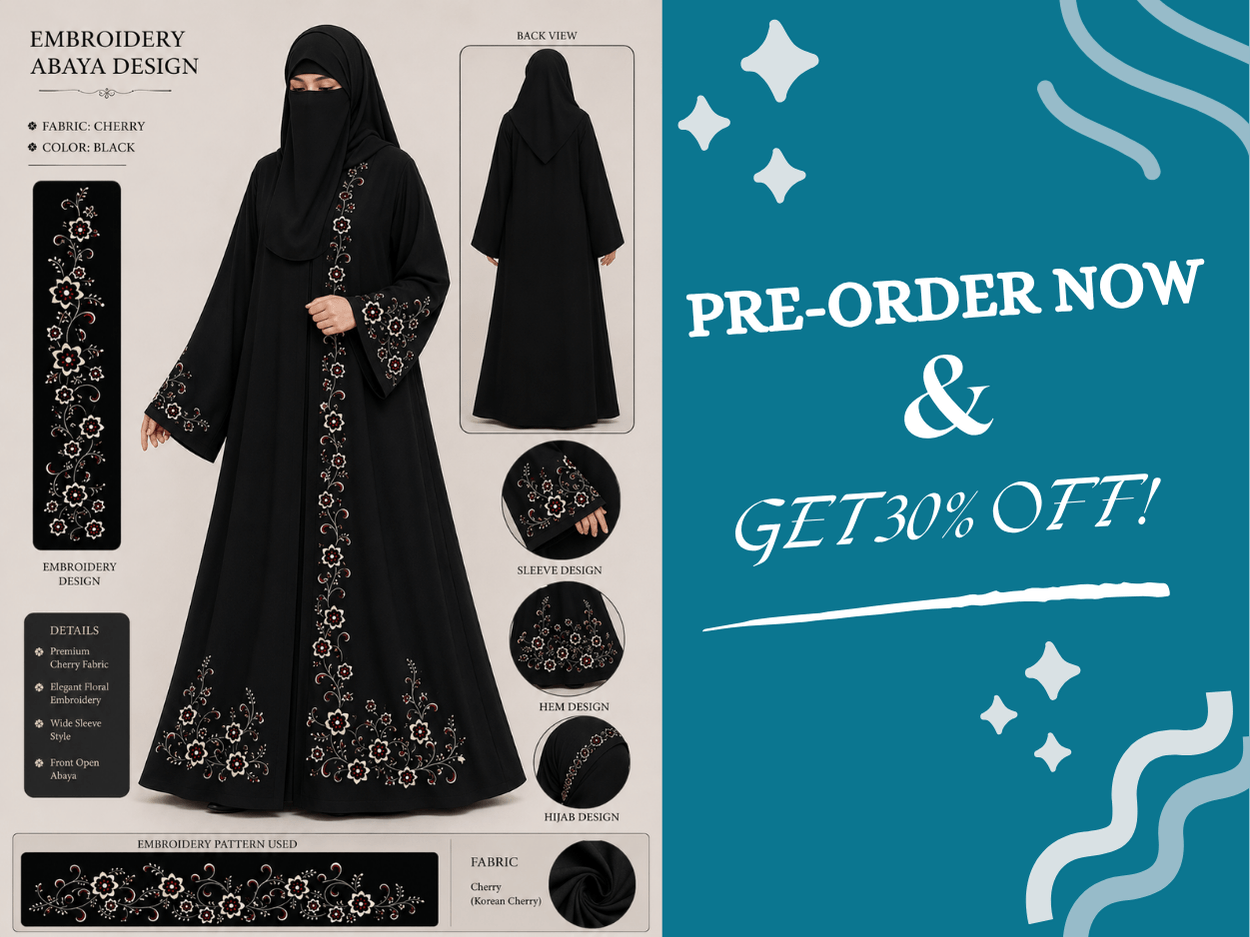 special offer 2