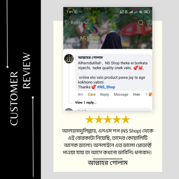 customer review 02