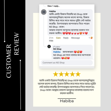 customer review 06