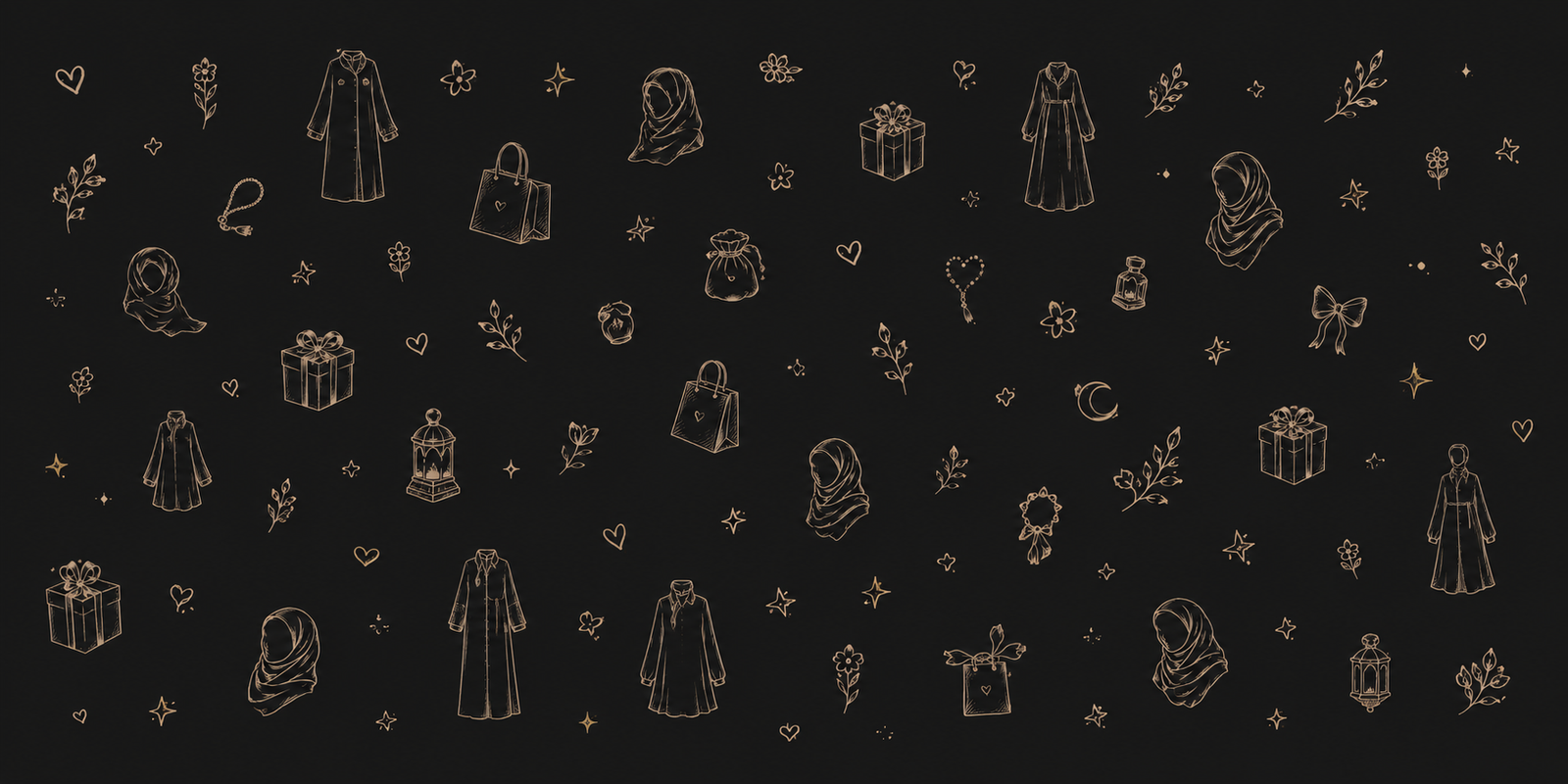 page title background