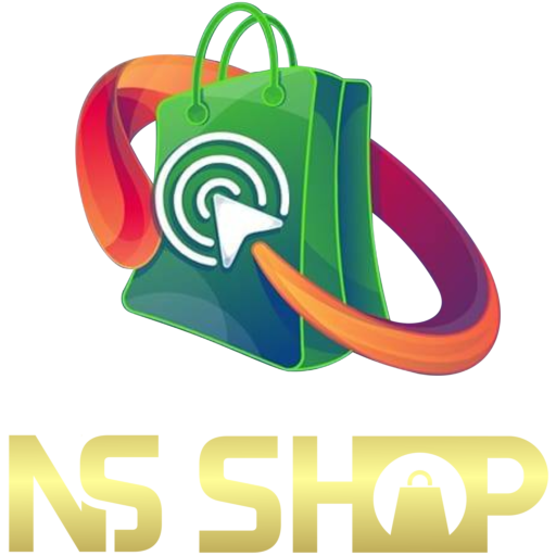 NS SHOP