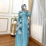 ফালামি সেট - Image 3