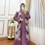 ফালামি সেট