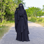 জাকিয়া ফুল সেট