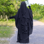 জাকিয়া ফুল সেট - Image 2