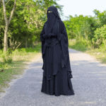 জাকিয়া ফুল সেট - Image 3