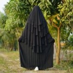 লুবাবা ফুল সেট - Image 3