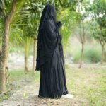 লুবাবা ফুল সেট - Image 2