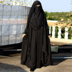 মহুয়া সেট - Image 2