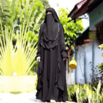 মহুয়া সেট