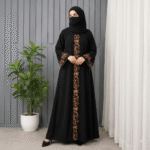 নুসরাত সেট - Image 2