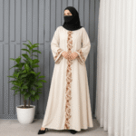 নুসরাত সেট - Image 3