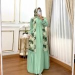 ফালামি সেট - Image 2
