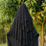 লুবাবা হিজাব - Image 2