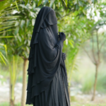 লুবাবা হিজাব